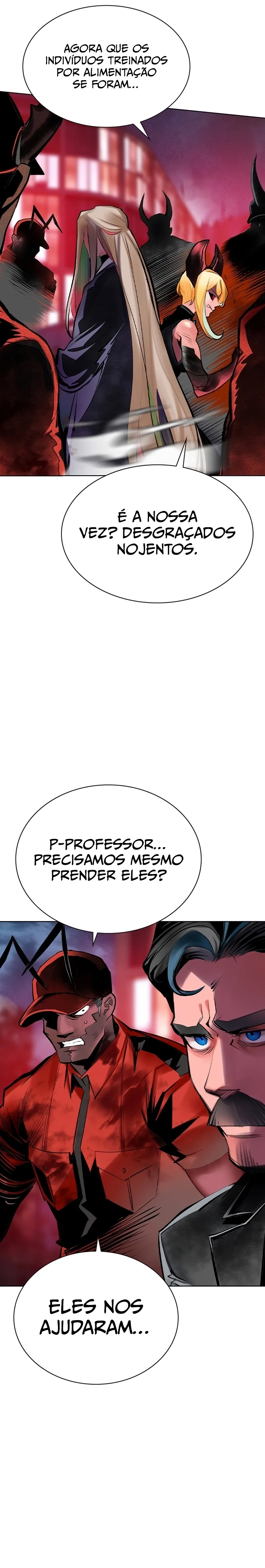 Página 33 do Capítulo 129