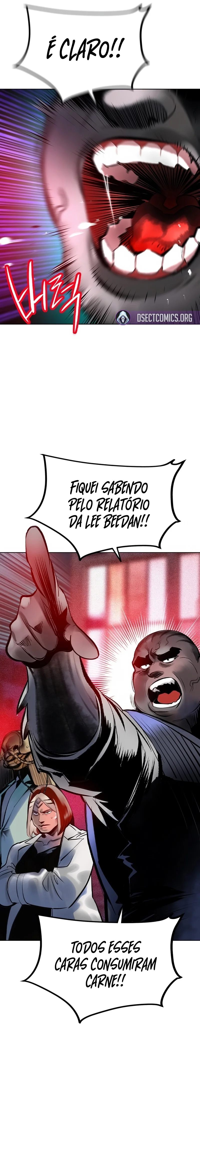 Página 34 do Capítulo 129