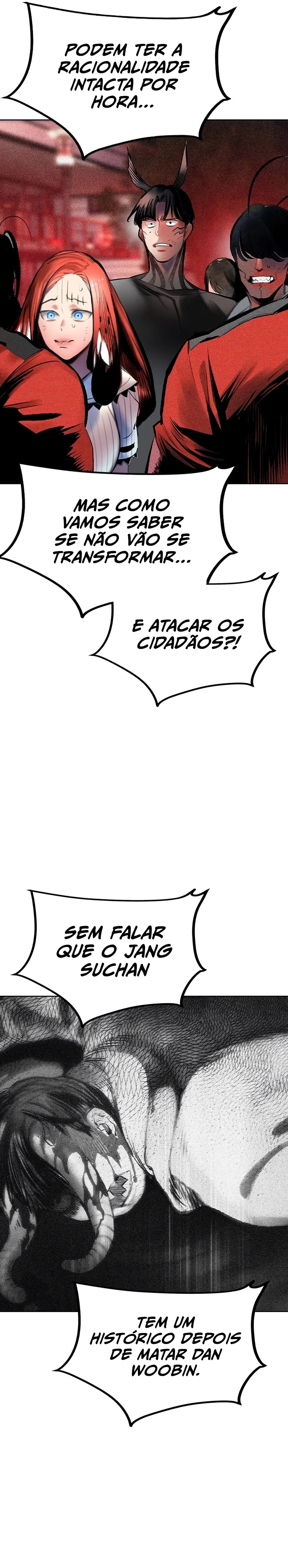 Página 36 do Capítulo 129