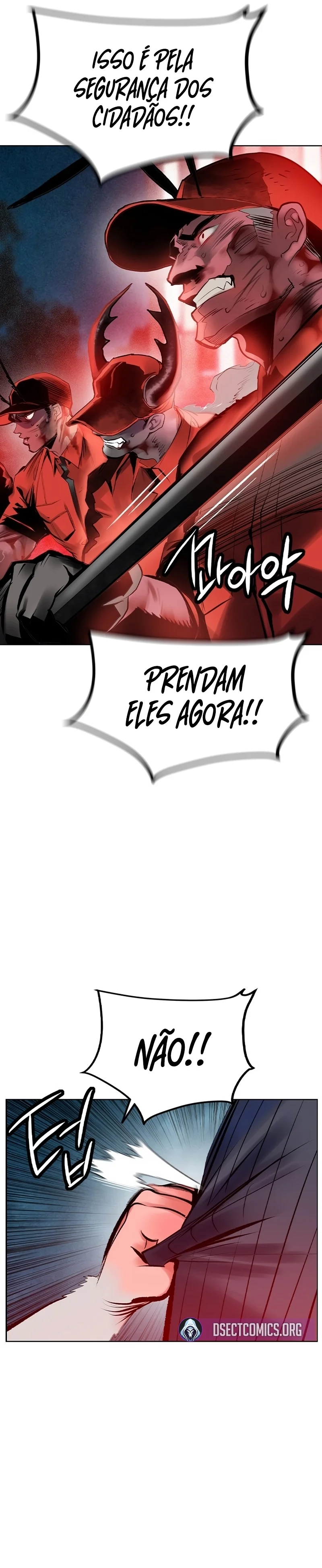 Página 37 do Capítulo 129