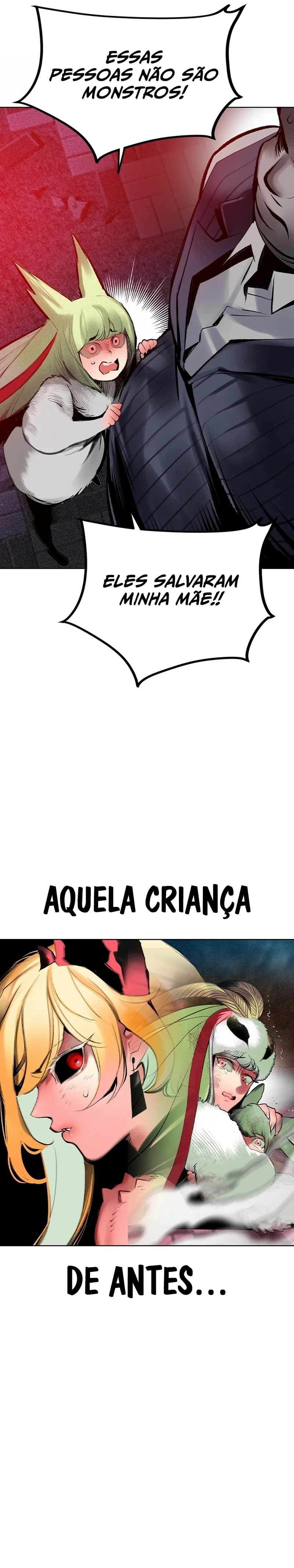 Página 38 do Capítulo 129