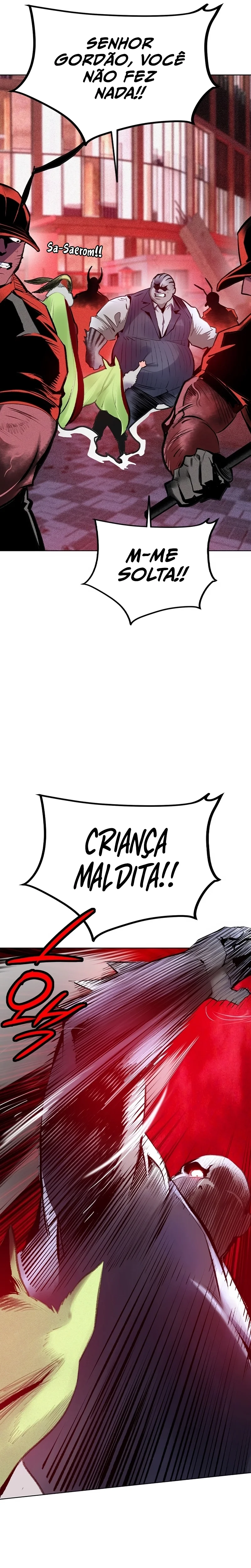 Página 39 do Capítulo 129