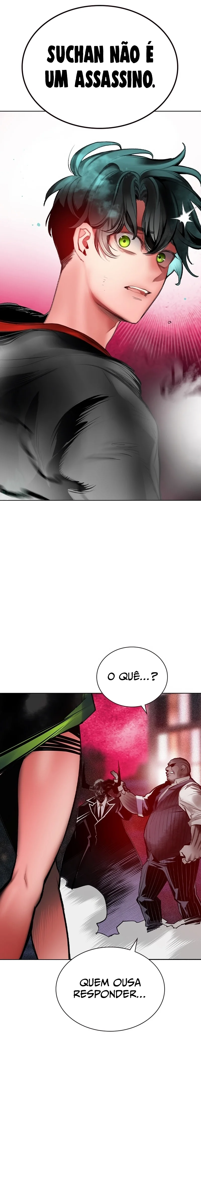 Página 43 do Capítulo 129