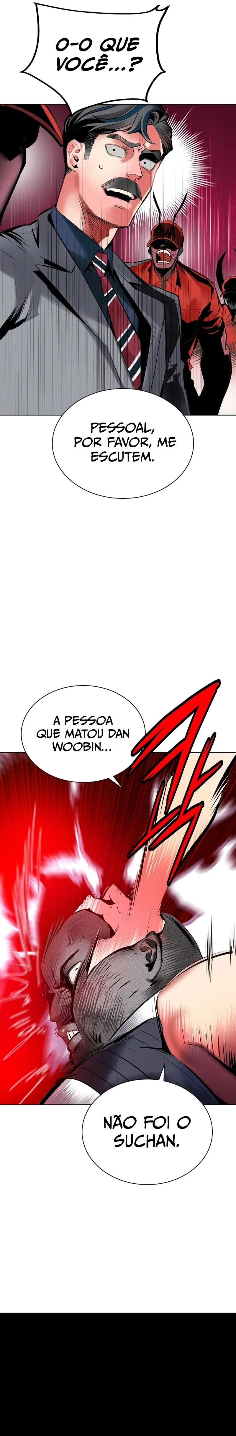 Página 45 do Capítulo 129