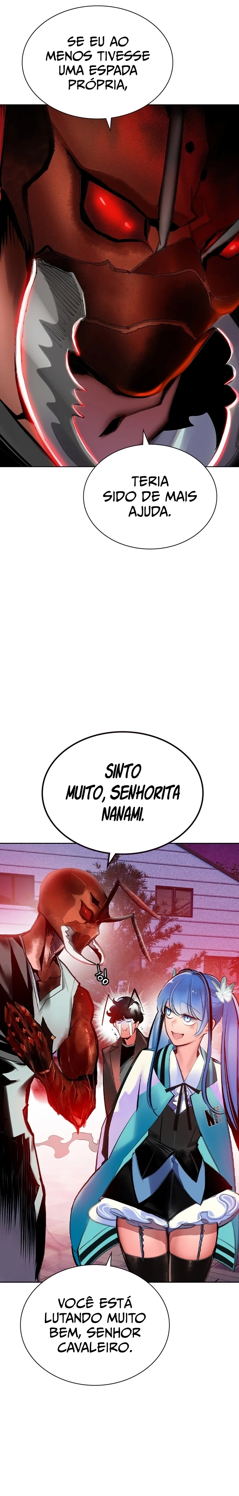 Página 7 do Capítulo 129