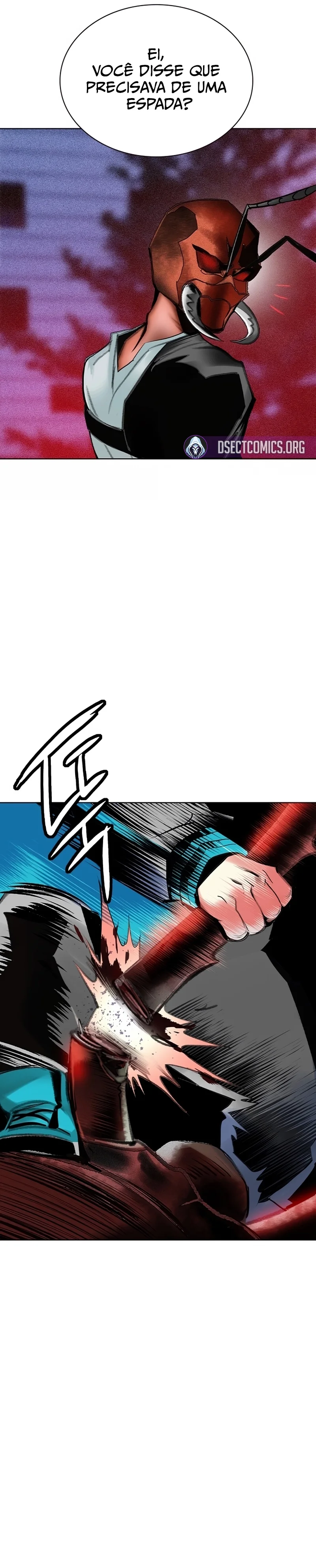 Página 9 do Capítulo 129