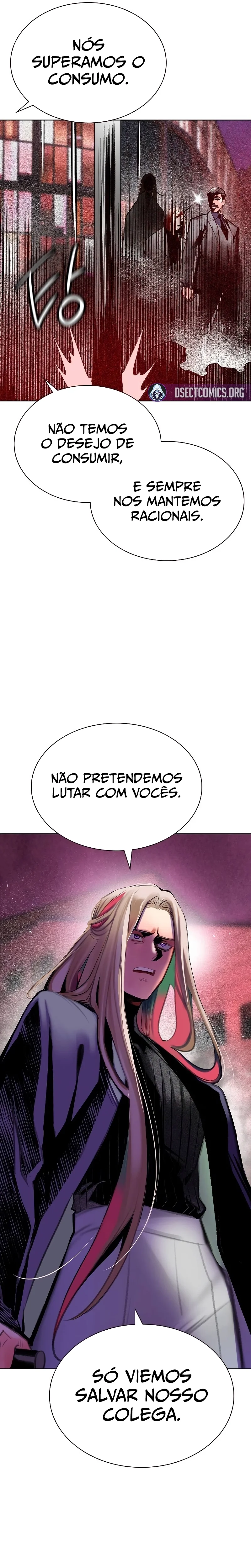 Página 12 do Capítulo 130