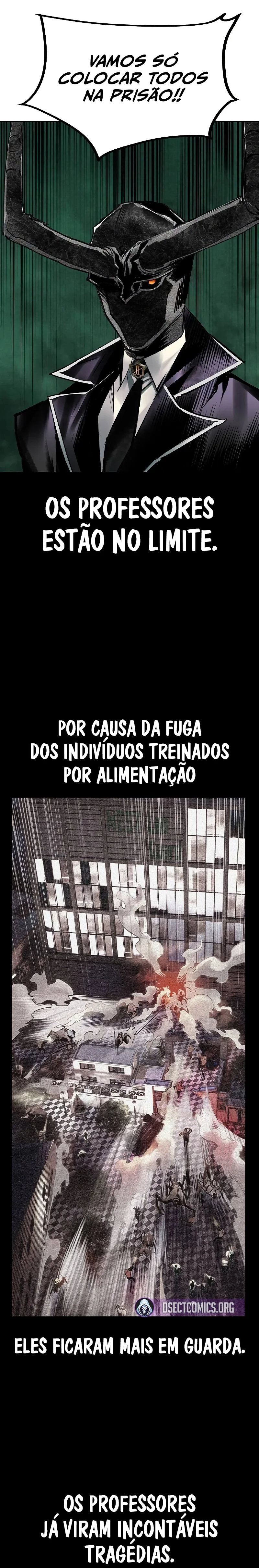 Página 14 do Capítulo 130