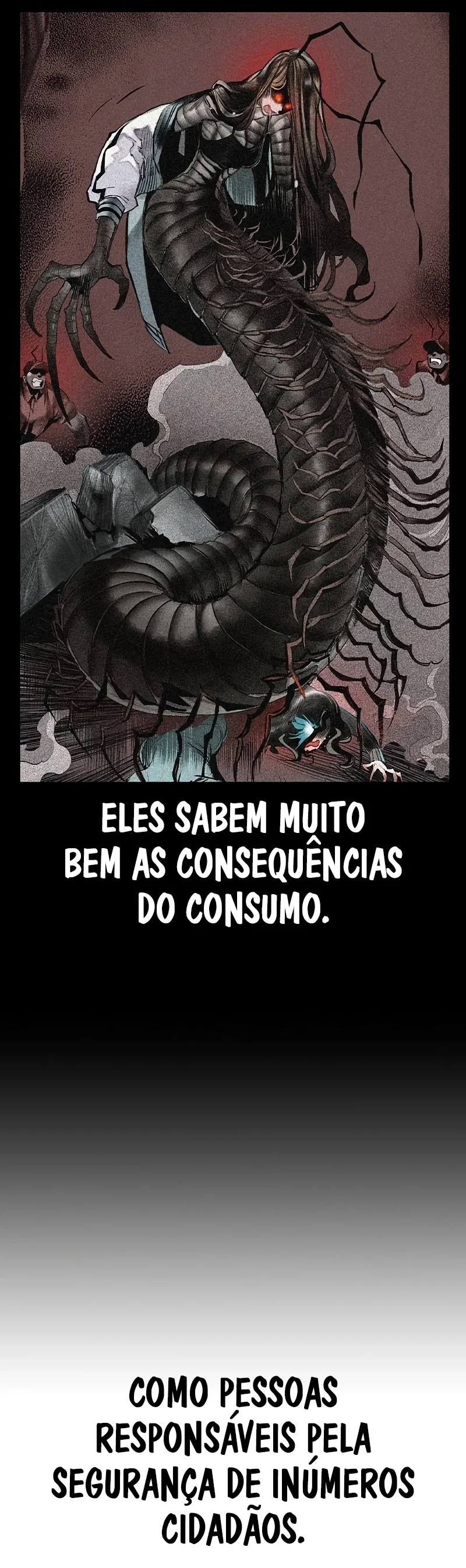 Página 15 do Capítulo 130