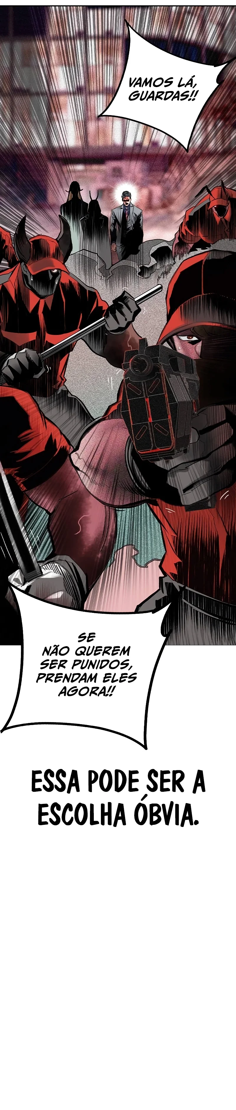 Página 16 do Capítulo 130