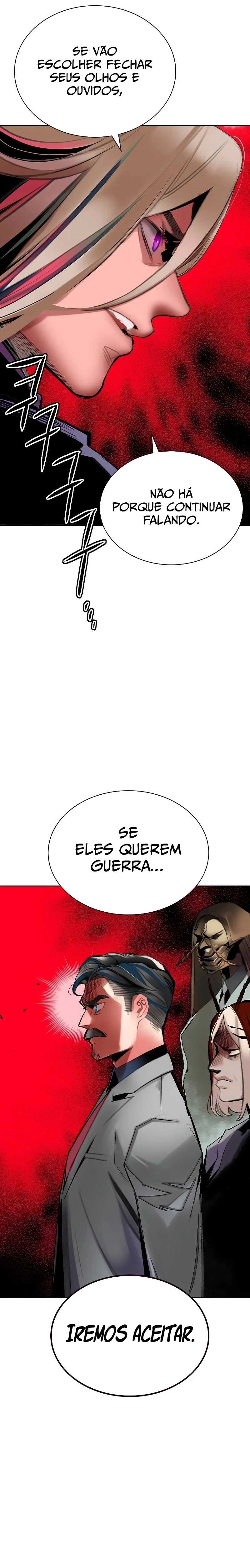 Página 18 do Capítulo 130