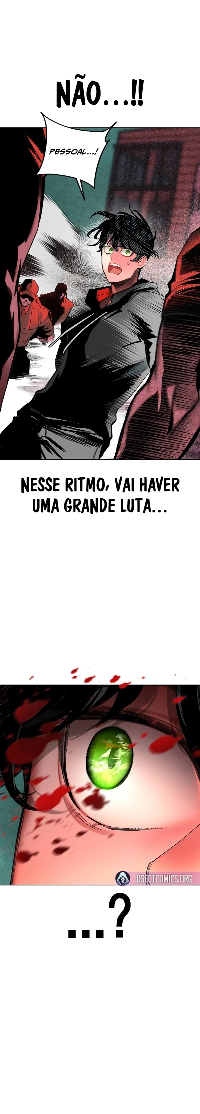 Página 19 do Capítulo 130