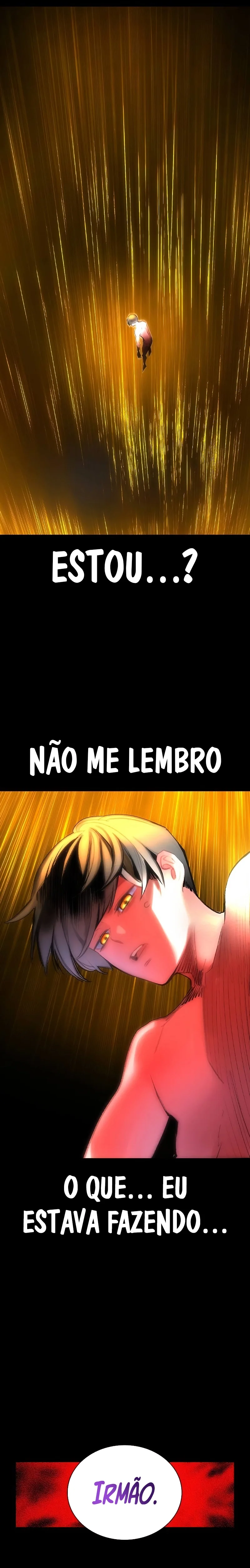 Página 23 do Capítulo 130
