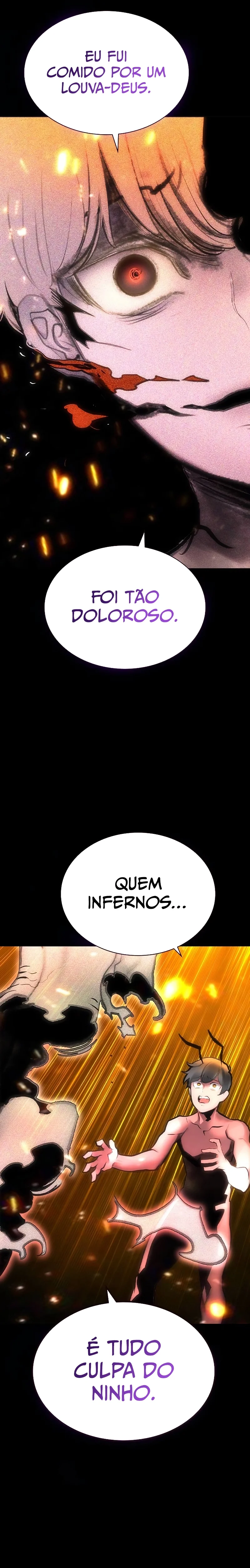 Página 27 do Capítulo 130