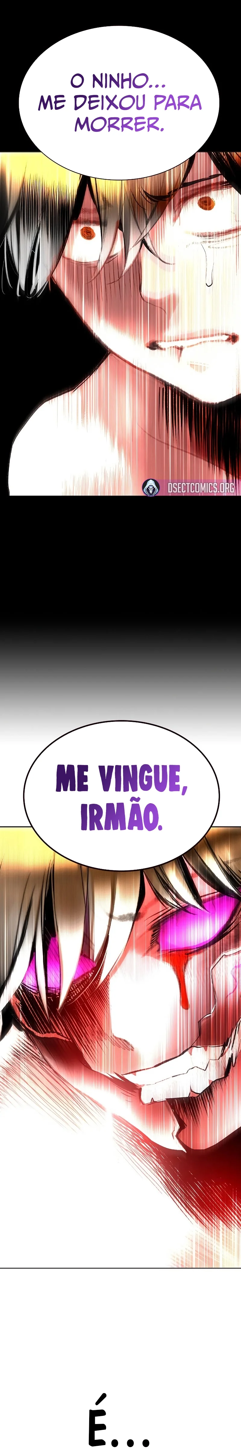 Página 28 do Capítulo 130