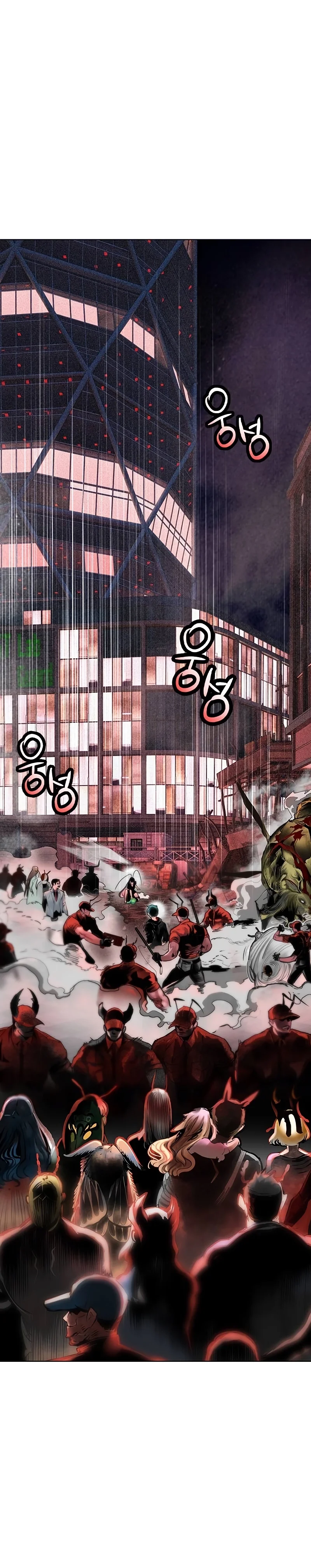 Página 2 do Capítulo 130