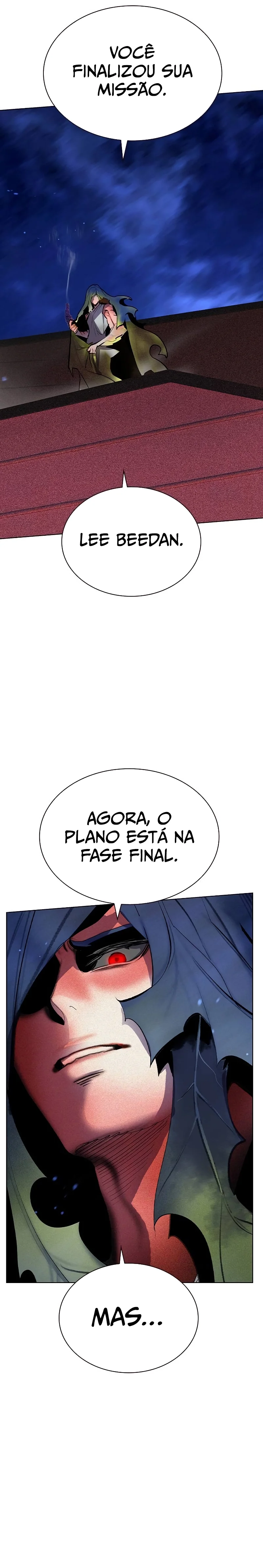 Página 32 do Capítulo 130