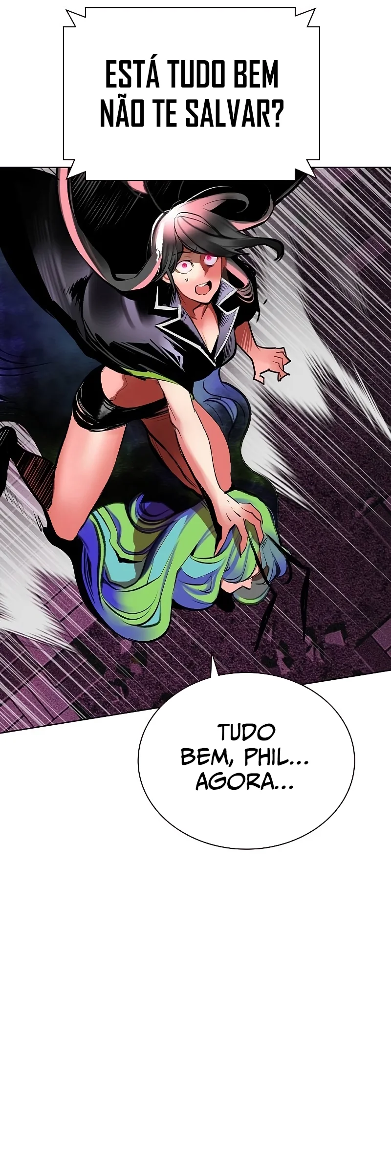 Página 33 do Capítulo 130