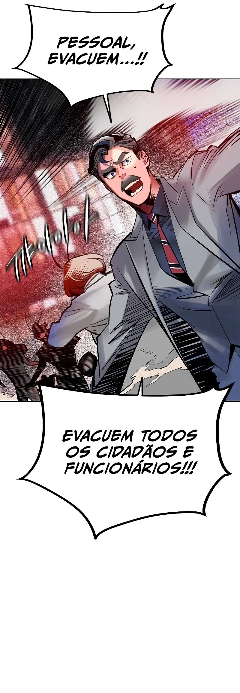 Página 35 do Capítulo 130