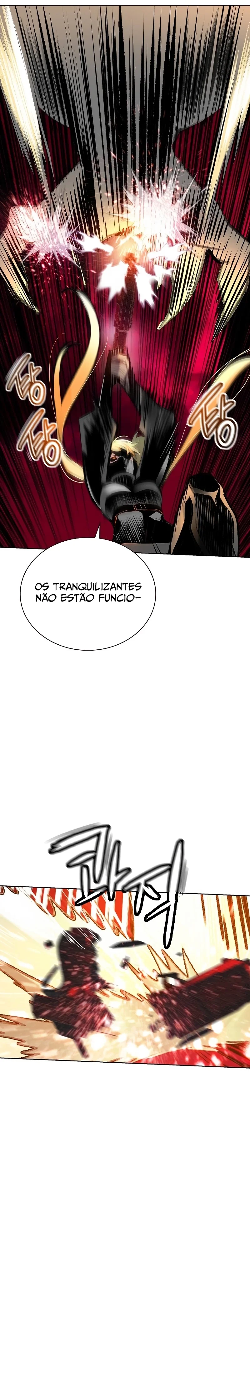 Página 39 do Capítulo 130