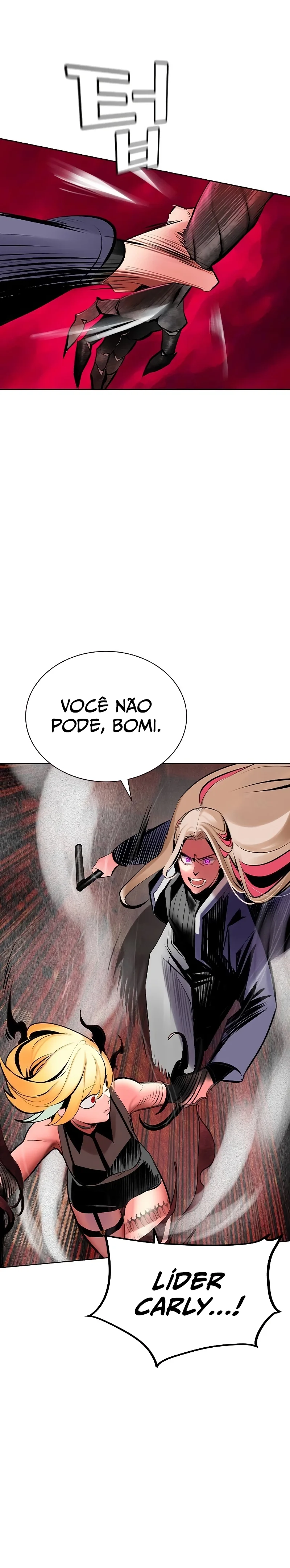 Página 42 do Capítulo 130