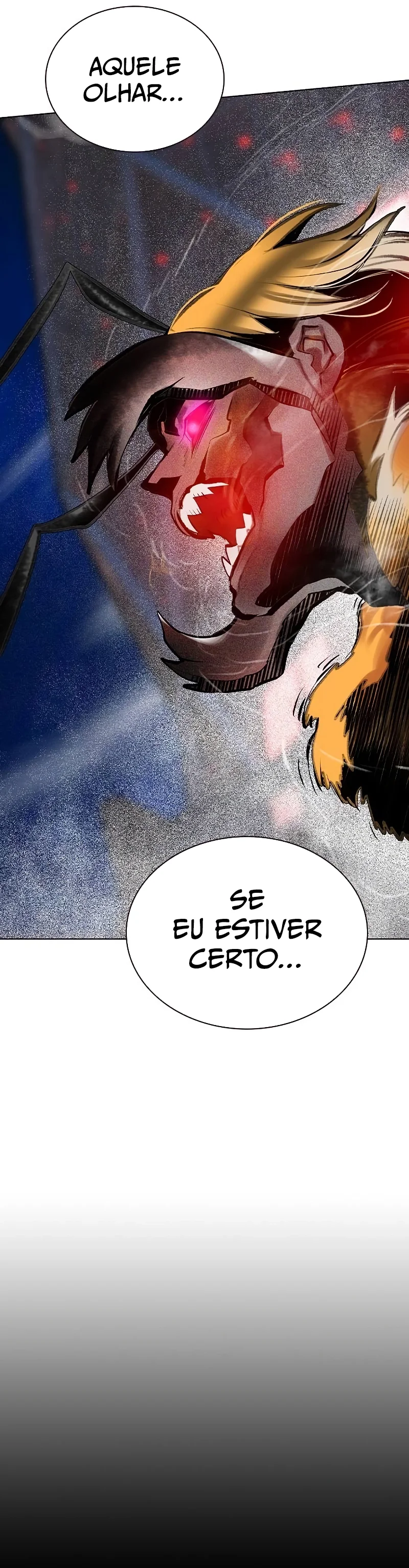 Página 43 do Capítulo 130
