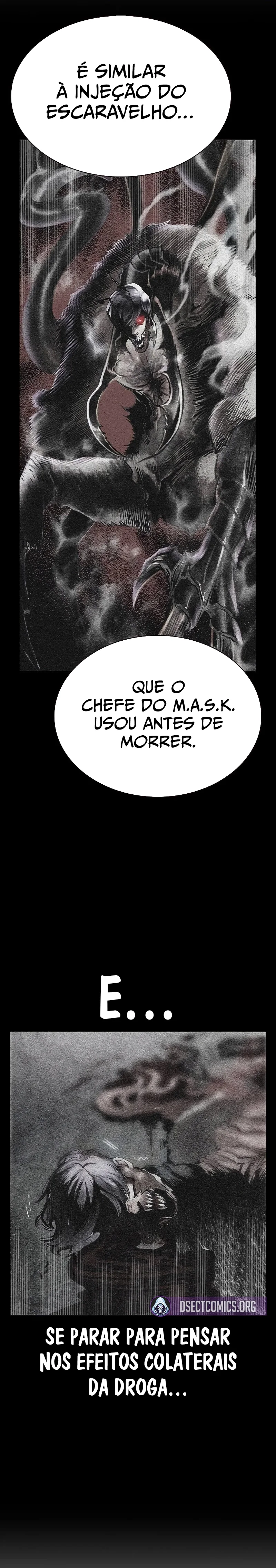Página 44 do Capítulo 130