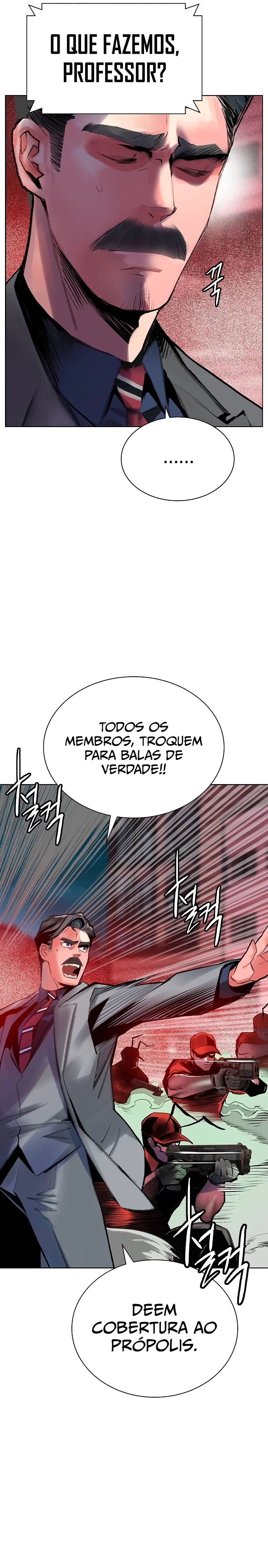 Página 49 do Capítulo 130