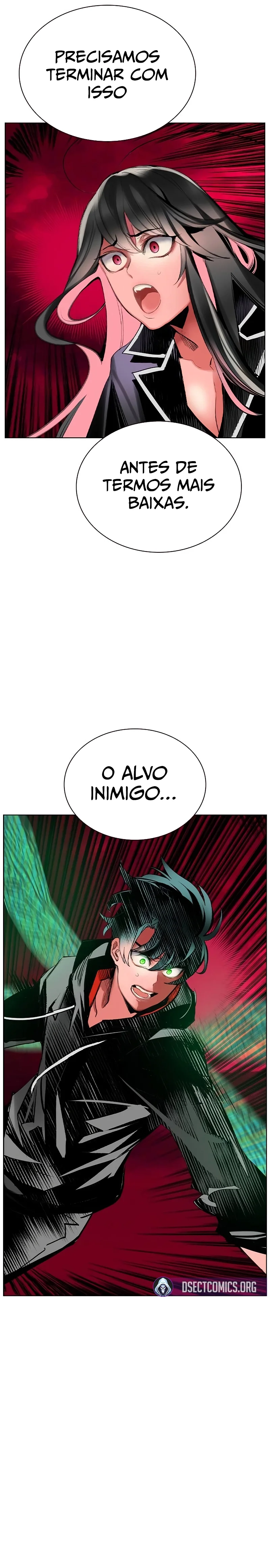 Página 50 do Capítulo 130