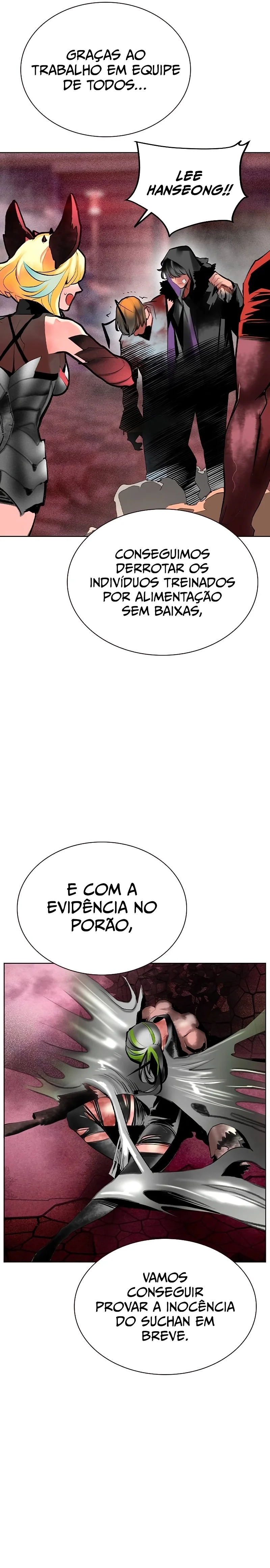 Página 5 do Capítulo 130
