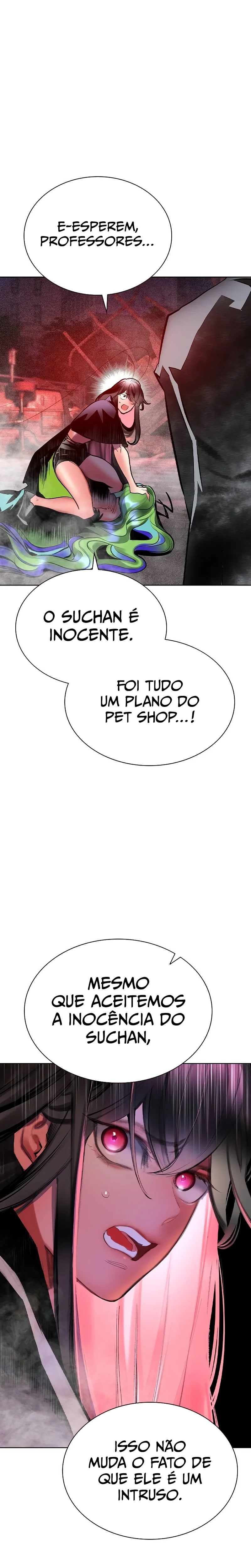 Página 9 do Capítulo 130