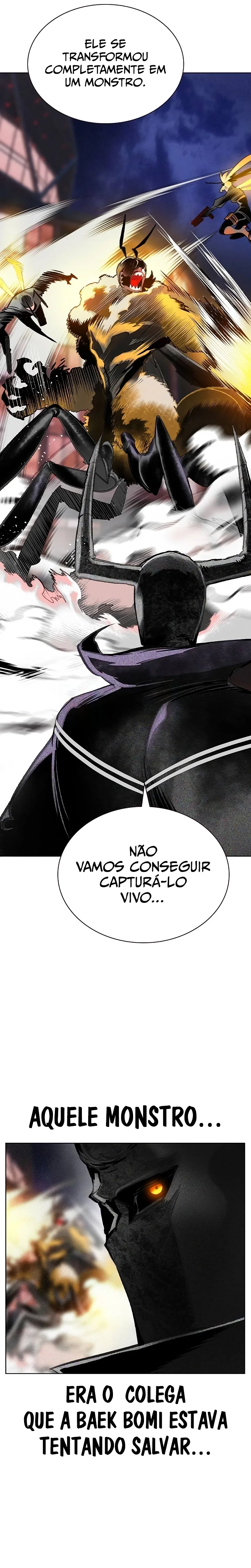 Página 10 do Capítulo 131
