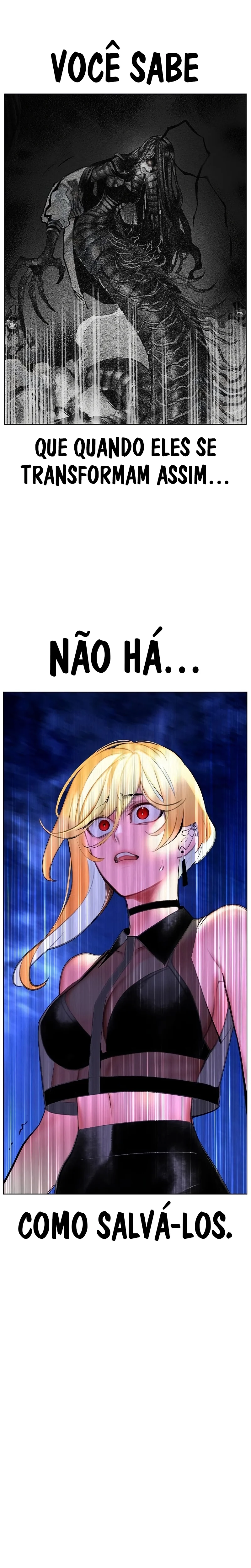 Página 11 do Capítulo 131