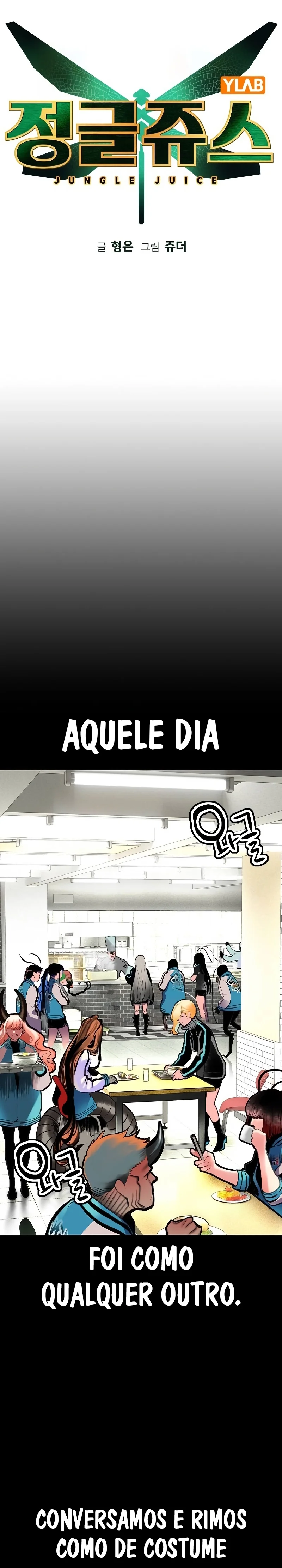 Página 12 do Capítulo 131