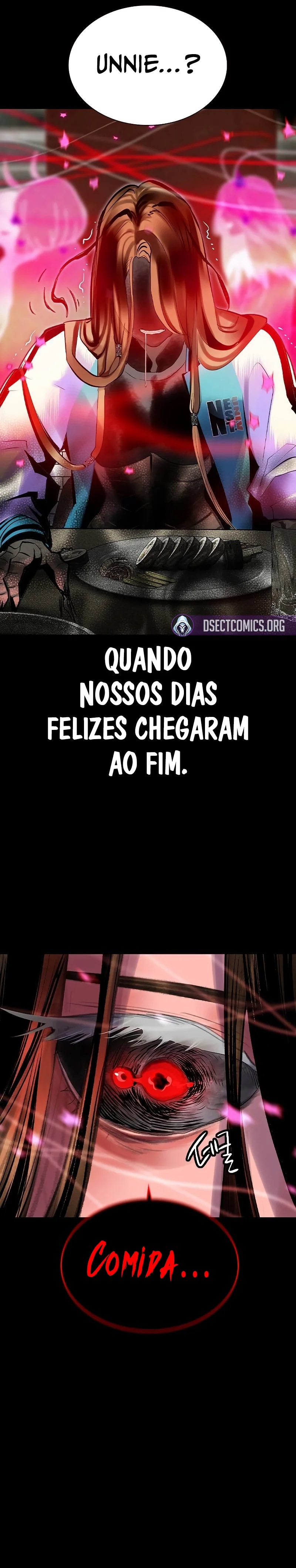 Página 14 do Capítulo 131