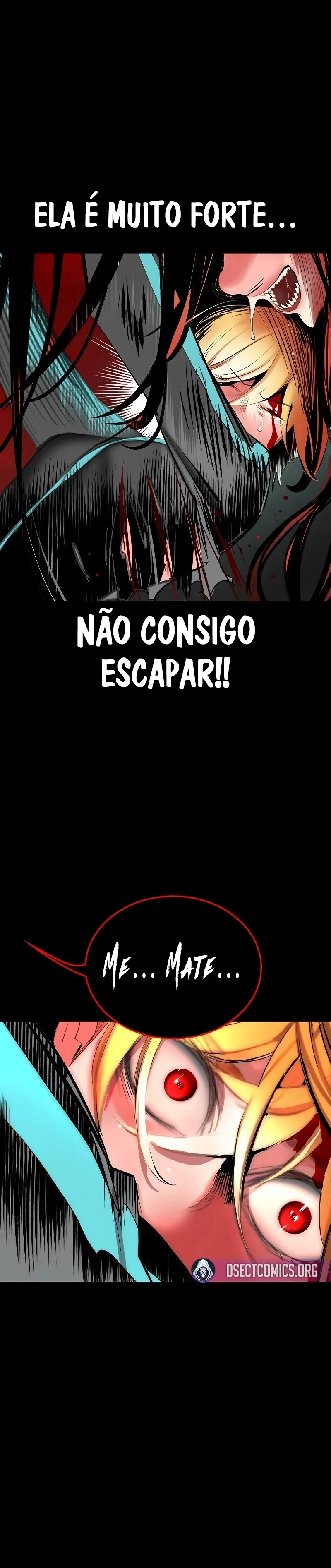 Página 16 do Capítulo 131