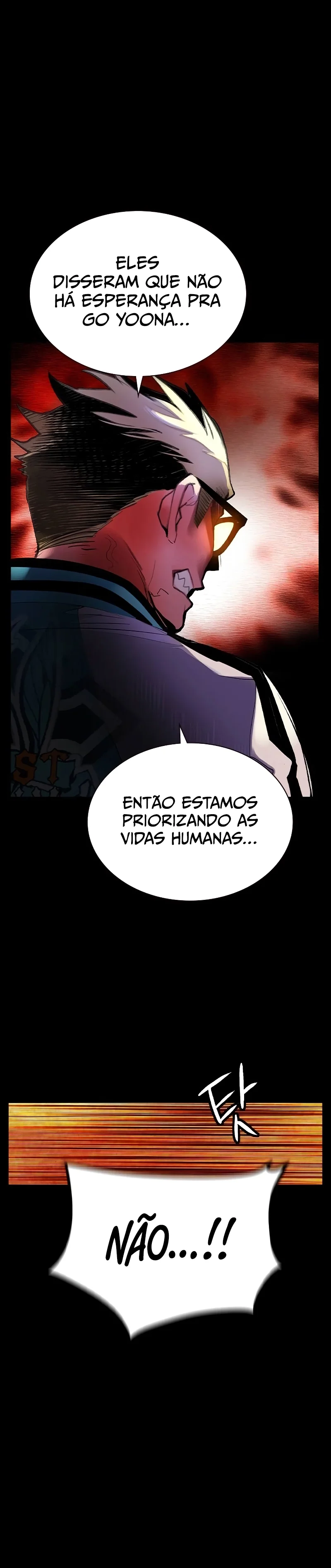 Página 21 do Capítulo 131
