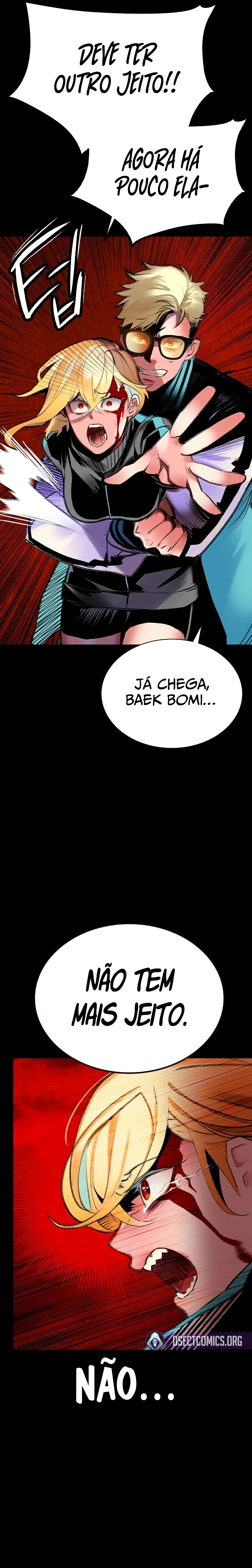 Página 22 do Capítulo 131