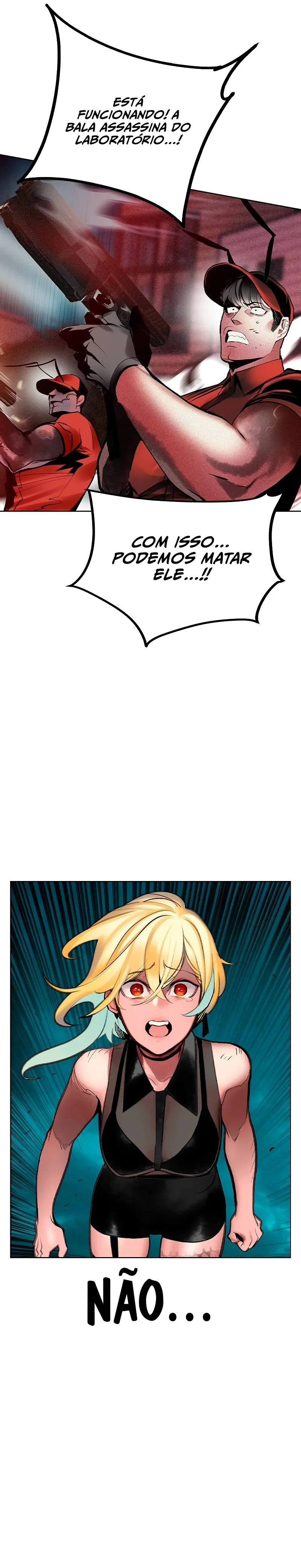 Página 25 do Capítulo 131