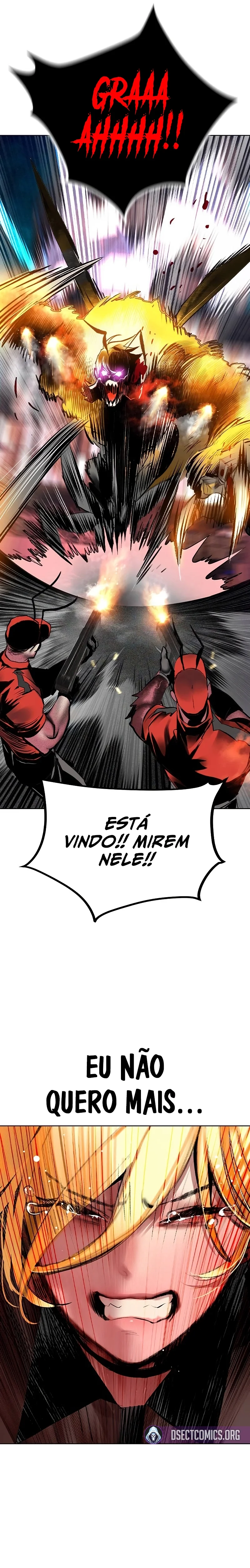 Página 26 do Capítulo 131