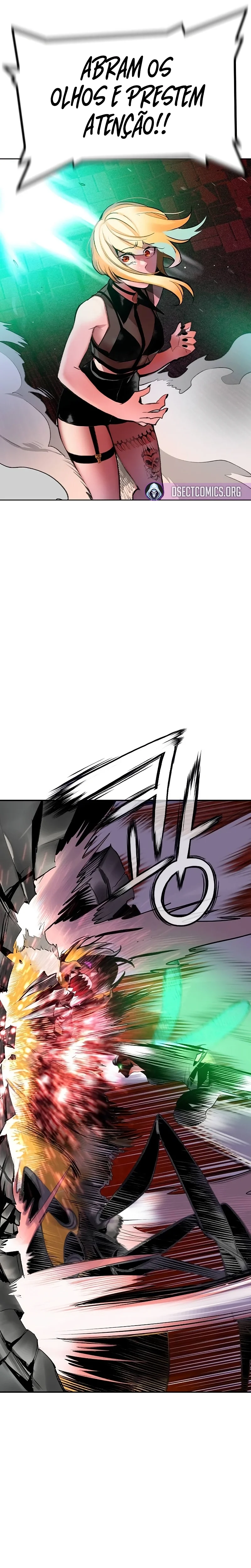 Página 28 do Capítulo 131