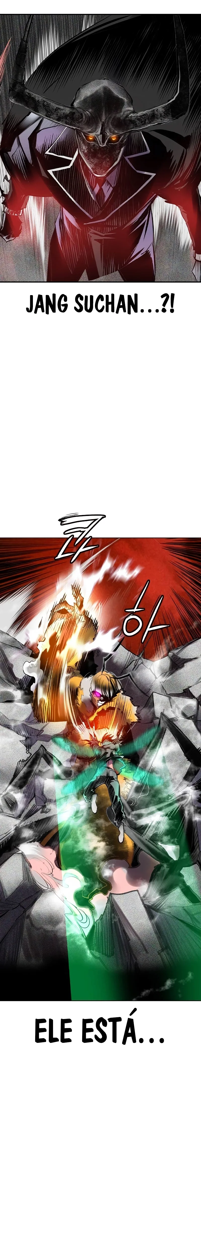 Página 29 do Capítulo 131
