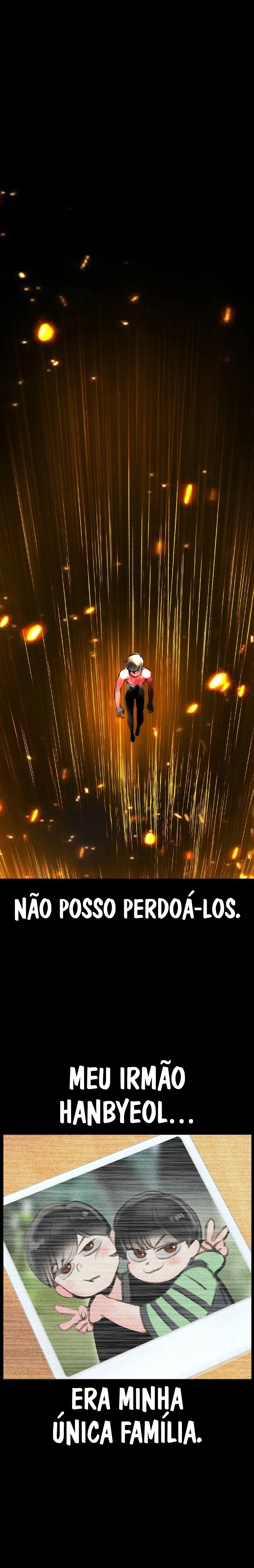 Página 2 do Capítulo 131