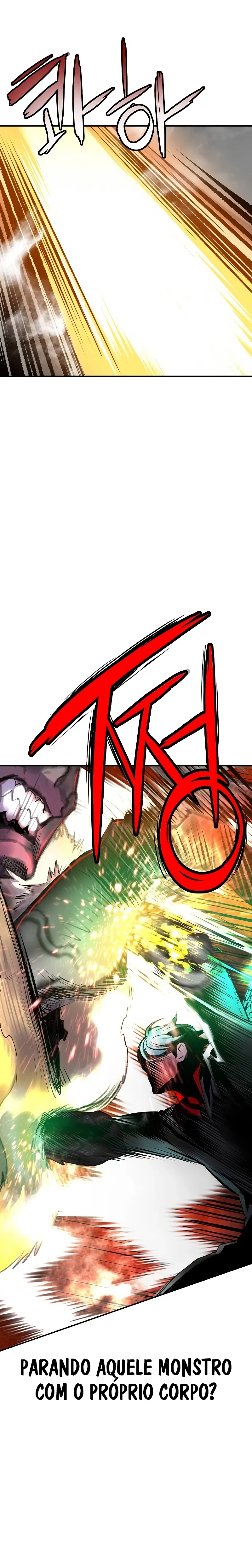 Página 30 do Capítulo 131