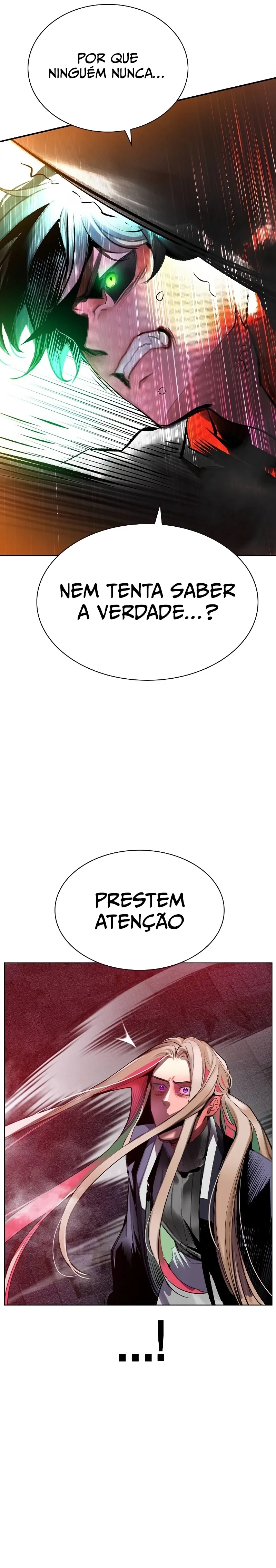 Página 31 do Capítulo 131