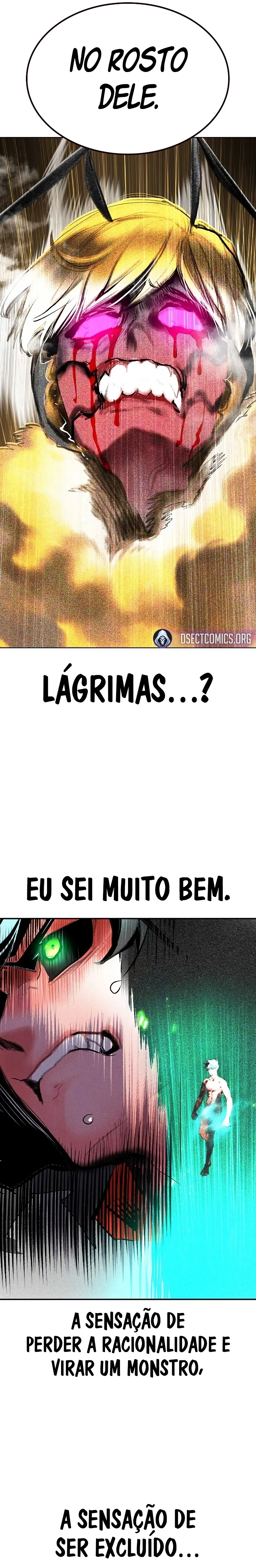 Página 32 do Capítulo 131