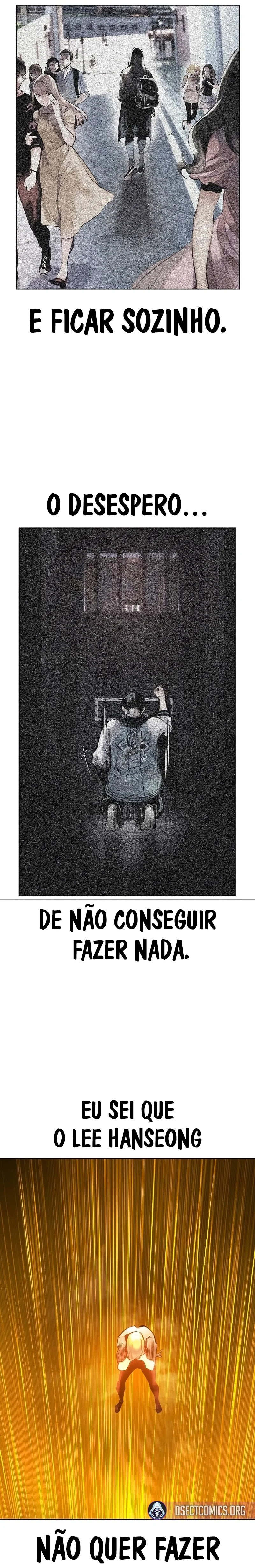 Página 33 do Capítulo 131