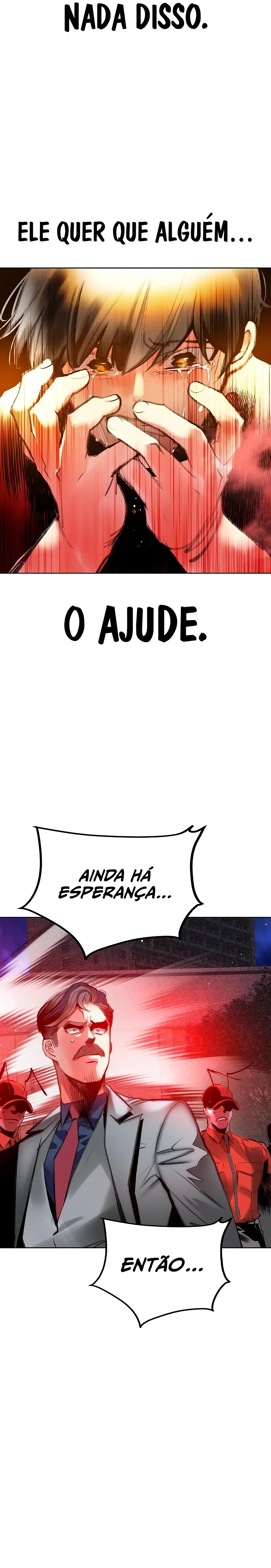 Página 34 do Capítulo 131