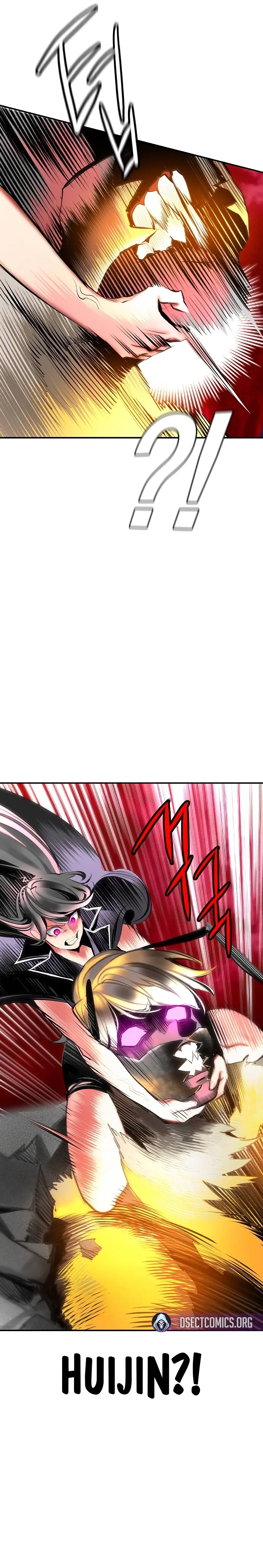 Página 37 do Capítulo 131