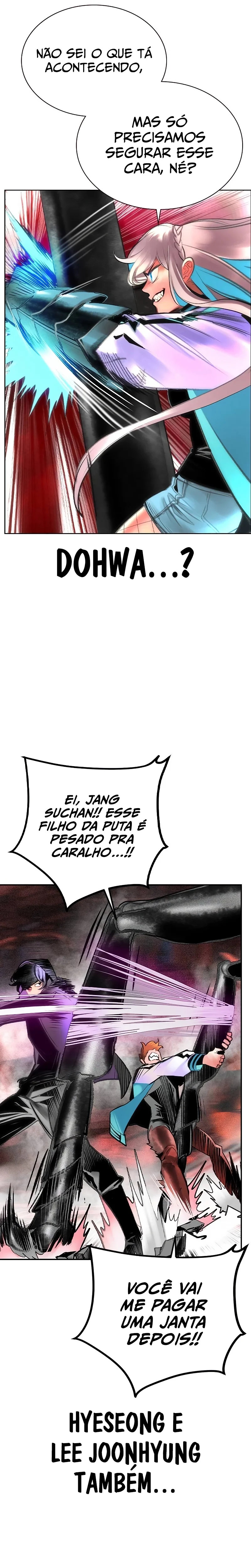 Página 38 do Capítulo 131